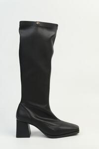 Related product image Pierre Cardin Knee-High Boots