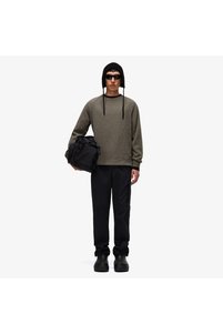 Related product image Napapijri Trousers