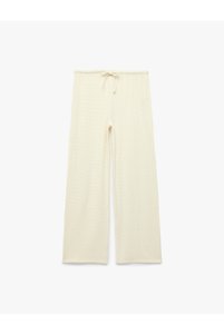 Related product image Koton Trousers