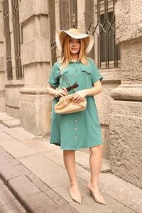 Related product image Siyezen Dresses