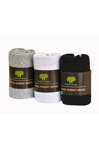 Related product image Generic Socks
