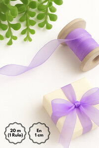 Related product image Bimotif Ribbons