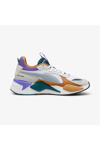 Related product image Puma Sneakers