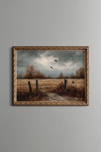 Related product image epiqart Paintings