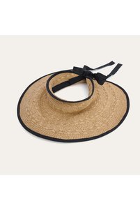 Related product image Mudo Hats