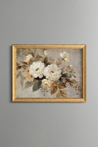 Related product image epiqart Paintings