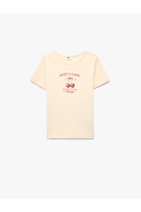 Related product image Koton T-Shirts