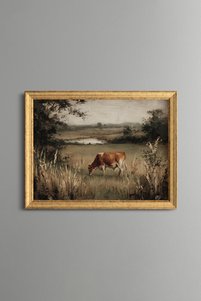 Related product image epiqart Paintings