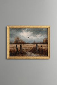 Related product image epiqart Paintings