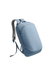 Related product image XD Design Backpacks
