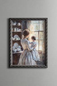 Related product image epiqart Paintings