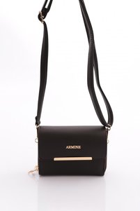Related product image Armine Shoulder Bags