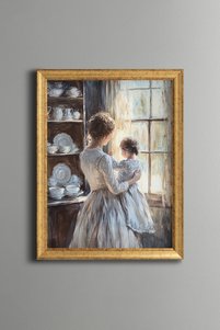 Related product image epiqart Paintings
