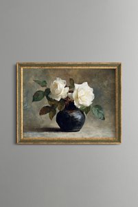 Related product image epiqart Paintings
