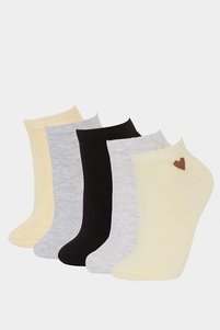Related product image Defacto Socks