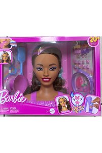 İlgili ürün resmi Mattel Bebek & Aktivite Oyuncakları