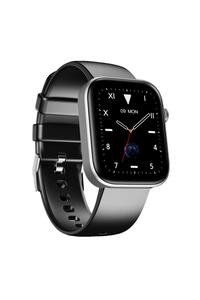 Related product image Hmd Smartwatches