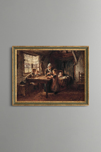 Related product image epiqart Paintings