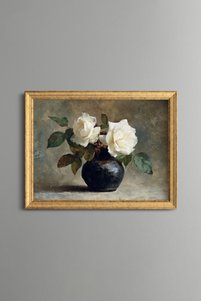 Related product image epiqart Paintings