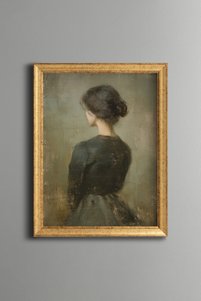 Related product image epiqart Paintings