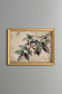 Related product image epiqart Paintings