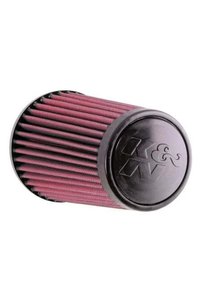 Imaginea produsului asociat Filtru de aer auto