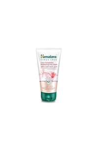 Related product image Himalaya Face Cleansers