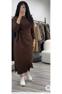 Imaginea produsului asociat Tasha Boutique Rochii