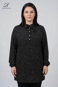 Related product image Ravencia Tunics