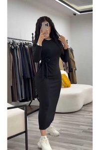Imaginea produsului asociat Tasha Boutique Rochii