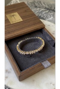 Related product image İNN JEWELLERY Steel Bracelets