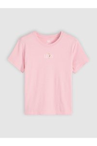 Related product image Levi's T-Shirts
