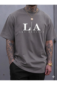 Related product image Let's Wear T-Shirts