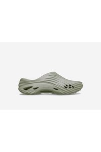 Imaginea produsului asociat Crocs Saboți