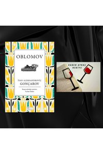 Related product image Koridor Yayıncılık World Literature