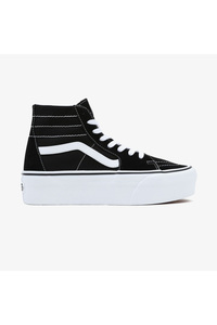 Related product image Vans Sneakers