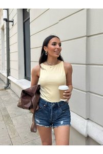 Related product image LEA Blouses