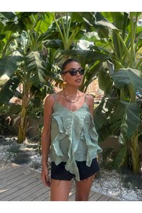 Related product image LEA Blouses