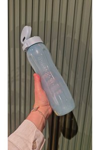 صورة المنتج ذات الصلة Tupperware قوارير للتخييم