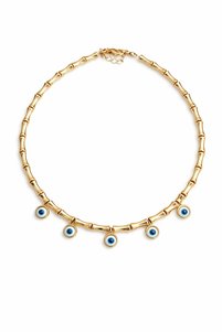 Related product image CHARMLUCKY Bijou Necklaces