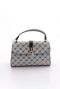 Related product image Armine Shoulder Bags