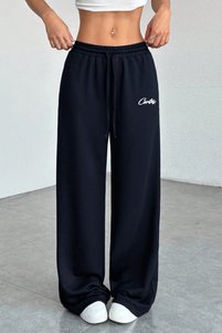 Related product image THE RULE Sweatpants