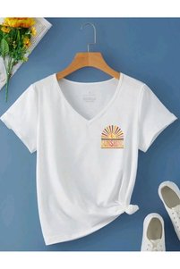 Related product image SUNFREE T-Shirts