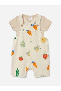 Related product image LC Waikiki Jumpsuits