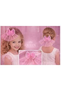 Related product image QUEEN AKSESUAR Hair Clips