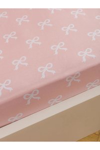 Related product image LC Waikiki Single Sheet Sets
