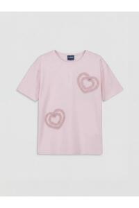 Related product image LC Waikiki T-Shirts