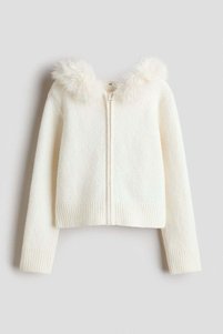 Related product image H&M Cardigans