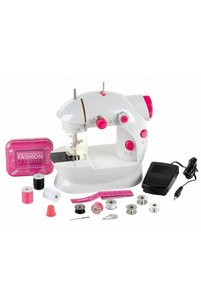 Related product image Klein Other Toys