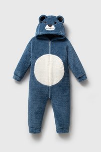 Related product image MAHFEL Sleepsuits